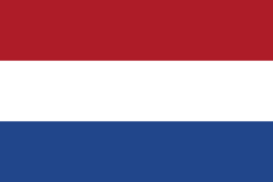 Nederlands [NL]