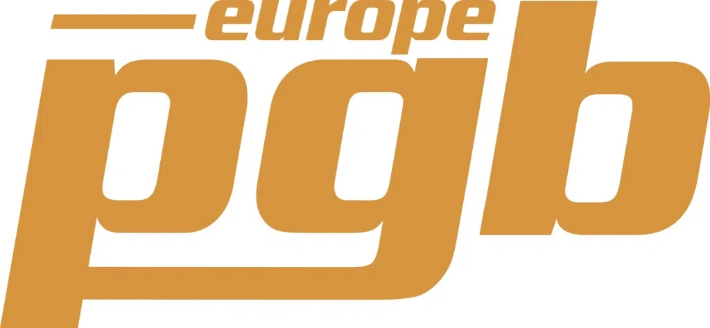 PGB Europe