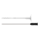 THERMO SMART S-IPT - Isolatieplug met metaalschroef