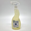 Easy Clean NON-STICK OIL - smeer- en antikleefolie - biologisch afbreekbaar - 75cl