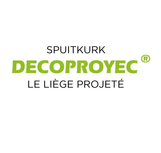 [et] Decoproyec SPUITKURK - Opleiding SALES - 1/2 dag