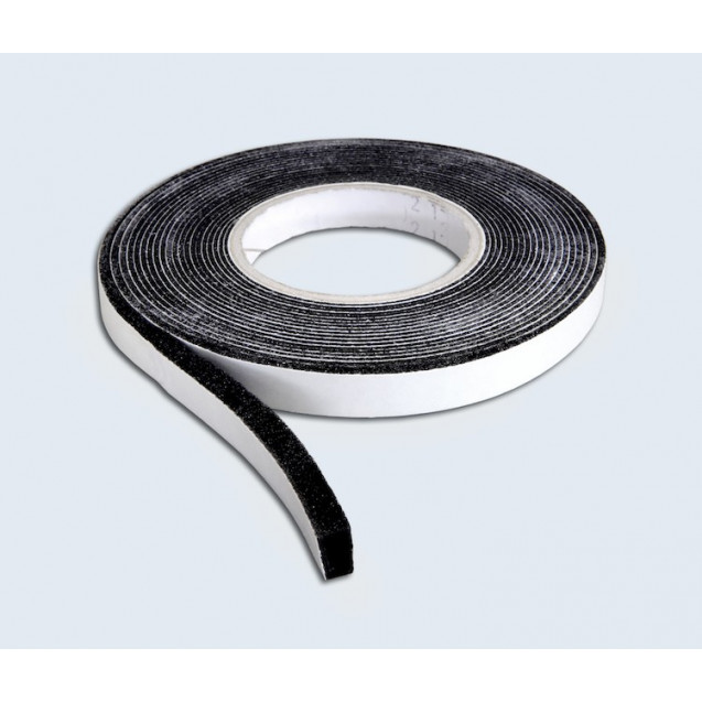 EPE-BG1 5-10/15 - Bande gonflante / compri tape classe BG1 - 6m