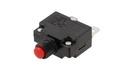 Airpress - Protection thermique pour le compresseur LM 350