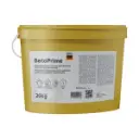 GelamPro BetoPrime - Betoncontact Primer voor Gladde en Zwak Zuigende Ondergronden - Binnen/Buiten - 20kg (24)