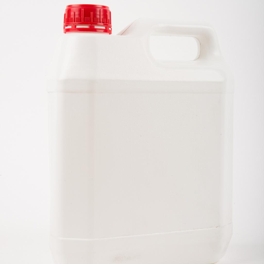 Thor Acticide LV706 - biocide (désinfection) - 5 litre