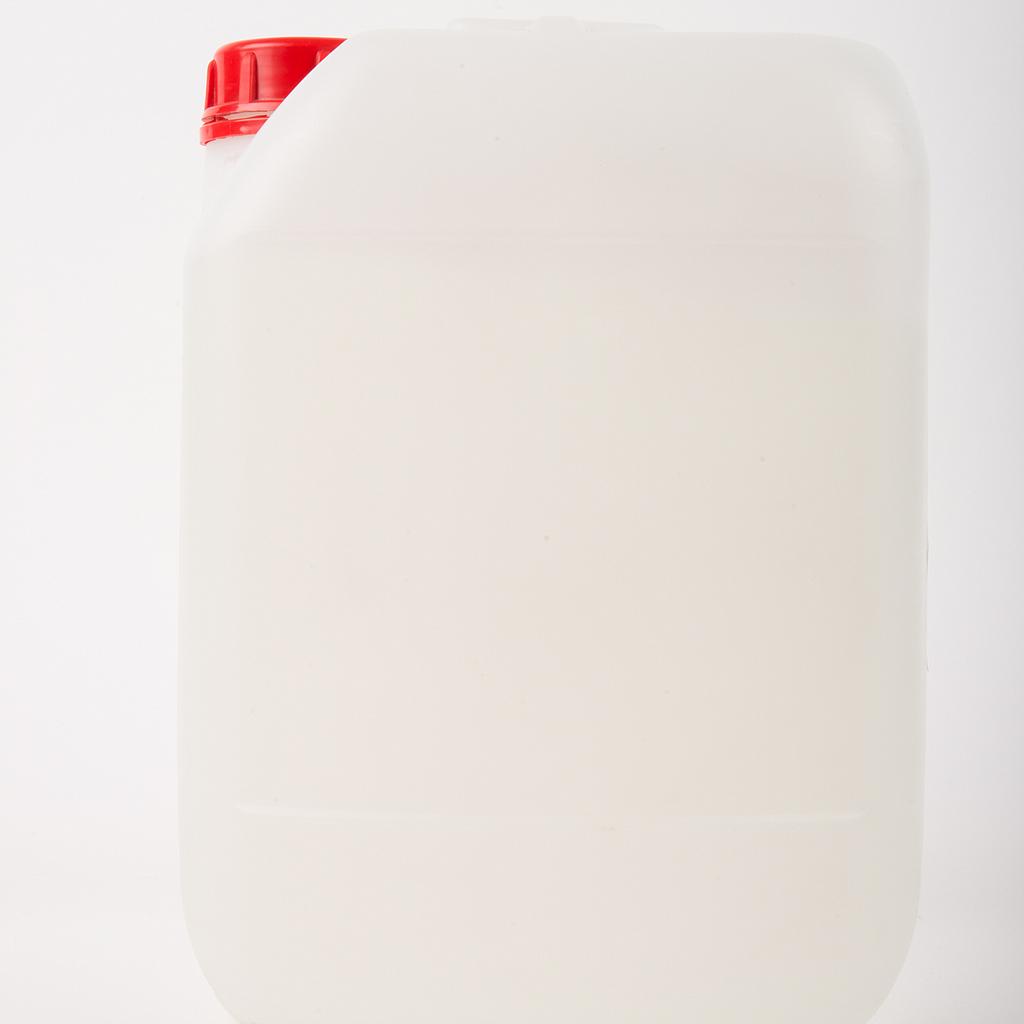 Agent nettoyant Decoproyec (dissolvant) - 10 litres