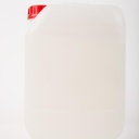 Decoproyec reinigingsmiddel (dissolvent) - 10 liter