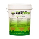 Decoproyec spuitkurk - REGULAR - 12kg (33)