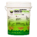 Decoproyec spuitkurk - MEDIO - 12kg (33)