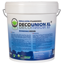 DecoUNION XL - apprêt adhésif/fixateur pour liège projeté - 12kg