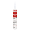 SM100 - High-speed hybride lijmkit - GRIJS - MS-polymeer - 300ml [20]