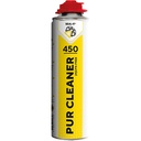 Seal-it 450 PUR CLEANER - purreiniger - 500ml [12]