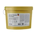 GelamPro ColorStone Protect - Dispersie - Kwartspleister voor Plinten en Muurdelen - Korrelgrootte 2mm - 25kg (33)