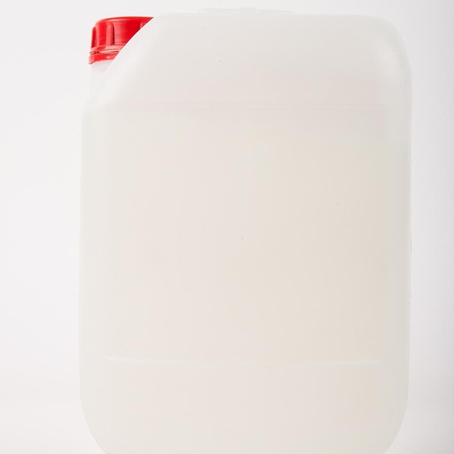 Decoproyec détergent (dissolvent) - 10 liter