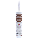 Colorhybrid Polymeer lijmkit - ZWART - 300ml [20]