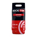 Seciltek ADHERE COR 05 - Mortier de joint pour carrelage - coloré - joint 5mm - 5kg