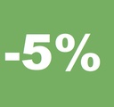 -3% Biomat Aanmelding!