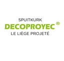 [et] Decoproyec SPUITKURK - Opleiding SALES - 1/2 dag